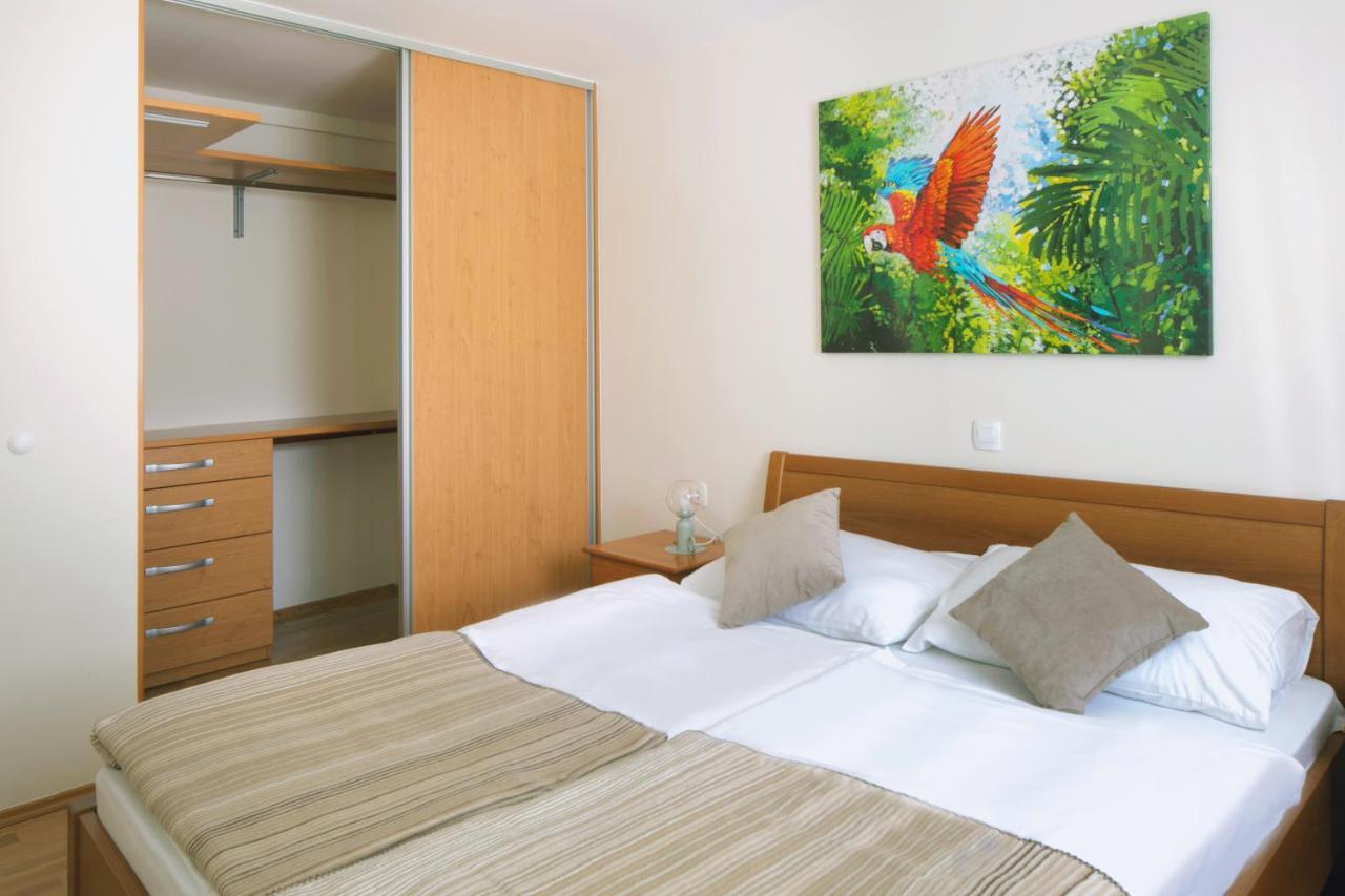 Guesthouse Tursic Vrhnika Dış mekan fotoğraf