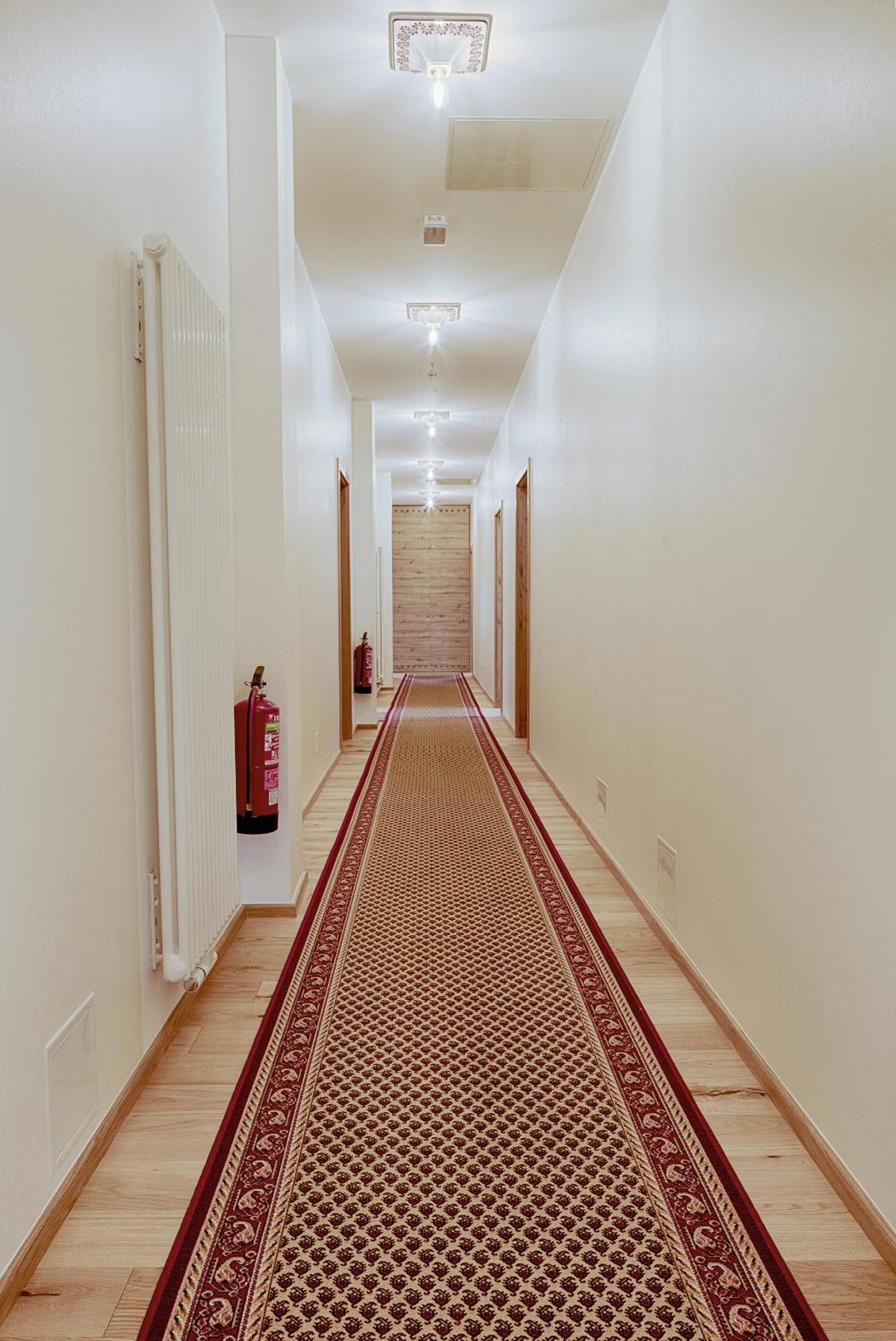 Guesthouse Tursic Vrhnika Dış mekan fotoğraf