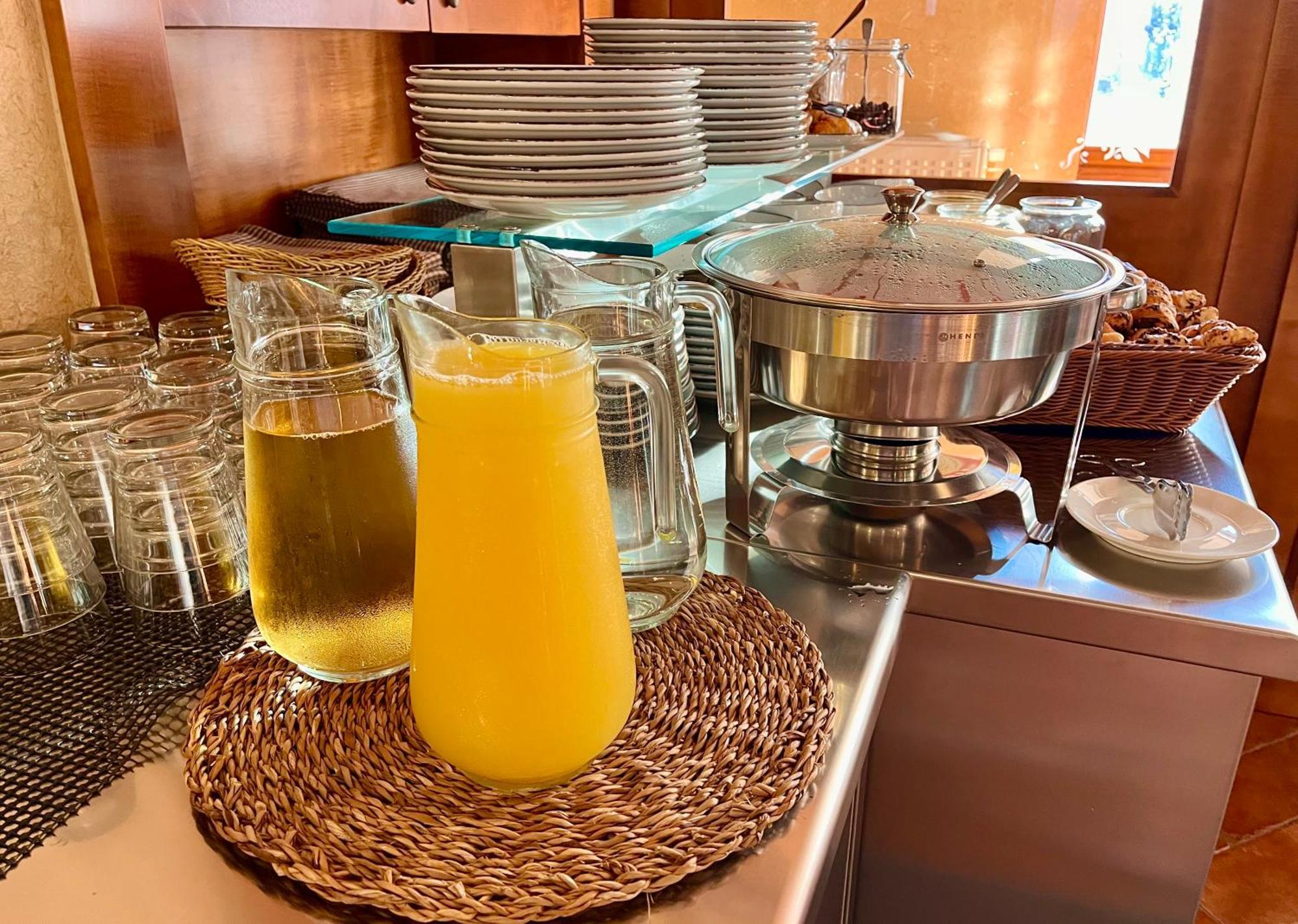 Guesthouse Tursic Vrhnika Dış mekan fotoğraf