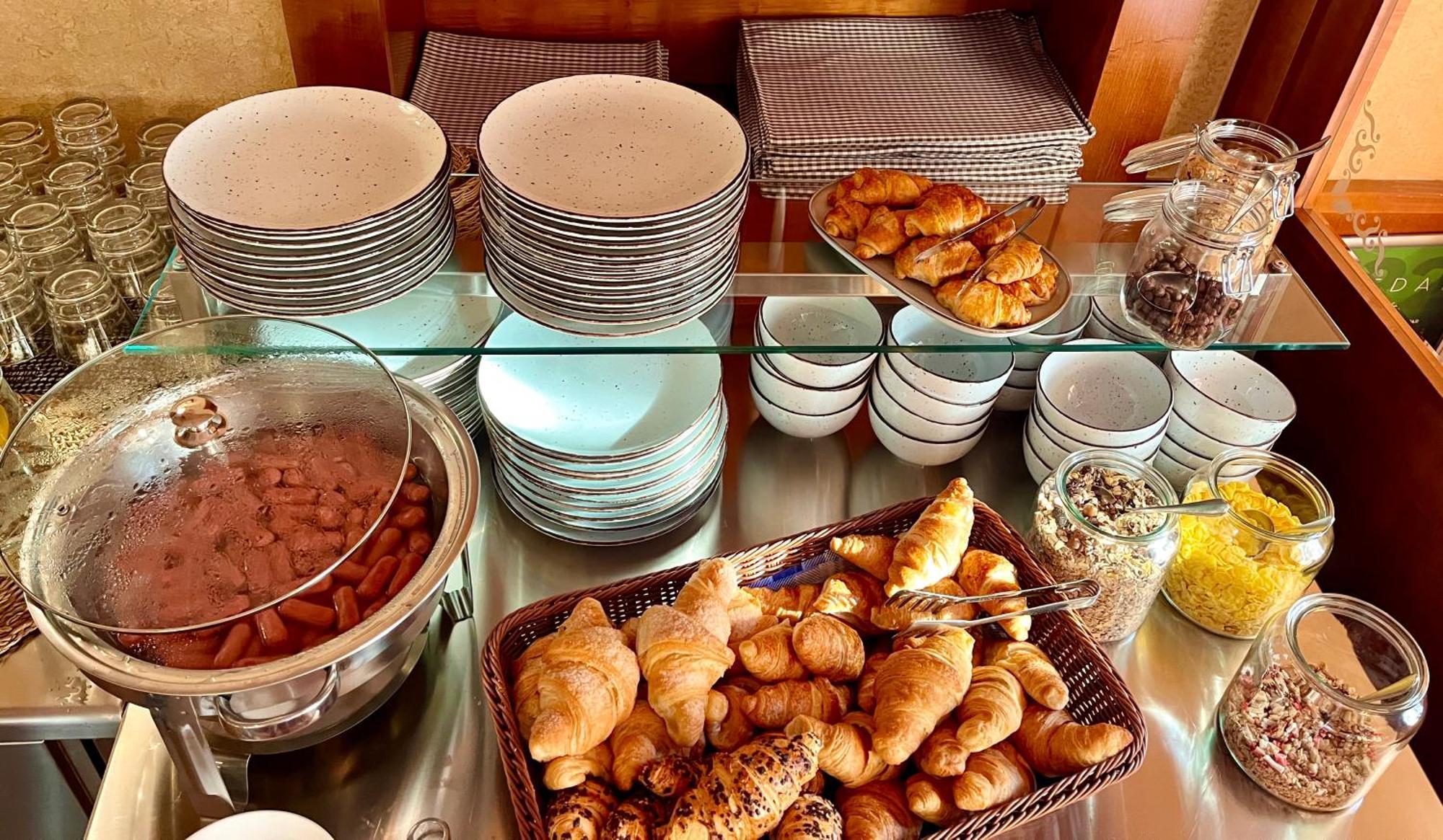 Guesthouse Tursic Vrhnika Dış mekan fotoğraf